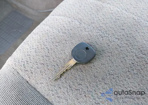 2003 Chevrolet Astro from USA, damaged, VIN 1GNDM19X63B132353